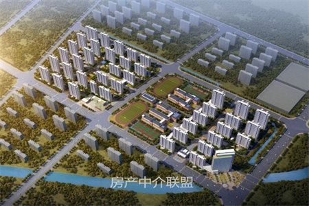 委家属院2室2厅1卫49.8万56.1m2中档装修出售